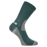 Q36.5 Be Love Seta Socken Q36.5 Be Love Seta Socken