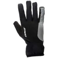 Q36.5 Be Love Zero Handschuhe