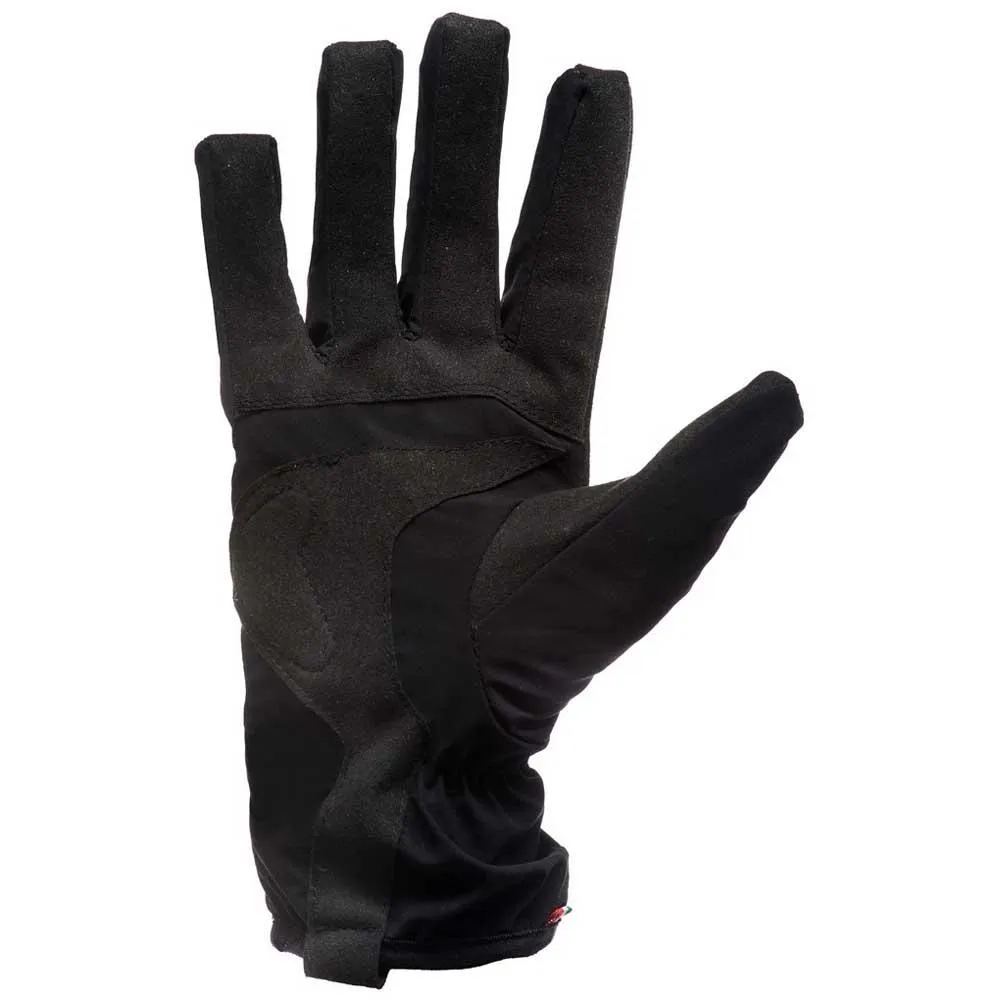 Q36.5 Be Love Zero Handschuhe