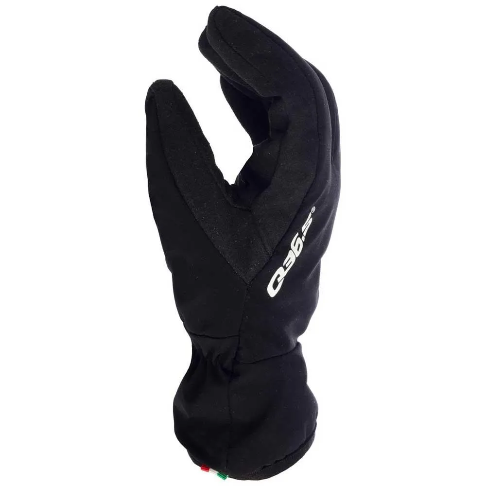 Q36.5 Be Love Zero Handschuhe
