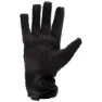 Q36.5 Be Love Zero Handschuhe