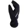 Q36.5 Be Love Zero Handschuhe