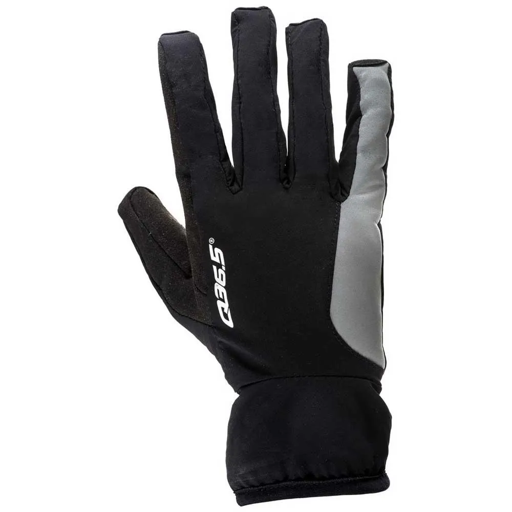 Q36.5 Be Love Zero Handschuhe