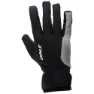 Q36.5 Be Love Zero Handschuhe