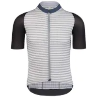 Q36.5 Clima Kurzarm-radtrikot Q36.5 Clima Kurzarm-radtrikot