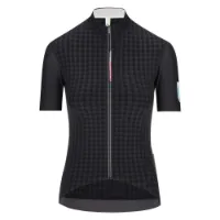 Q36.5 Clima Kurzarm-radtrikot Q36.5 Clima Kurzarm-radtrikot