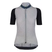 Q36.5 Clima Kurzarm-radtrikot Q36.5 Clima Kurzarm-radtrikot
