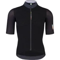 Q36.5 Clima Kurzarm-radtrikot Q36.5 Clima Kurzarm-radtrikot