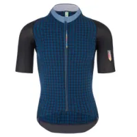 Q36.5 Clima Kurzarm-radtrikot Q36.5 Clima Kurzarm-radtrikot