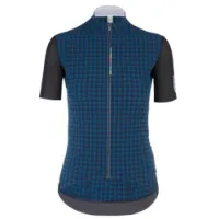 Q36.5 Clima Kurzarm-radtrikot Q36.5 Clima Kurzarm-radtrikot