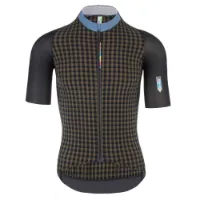 Q36.5 Clima Kurzarm-radtrikot Q36.5 Clima Kurzarm-radtrikot