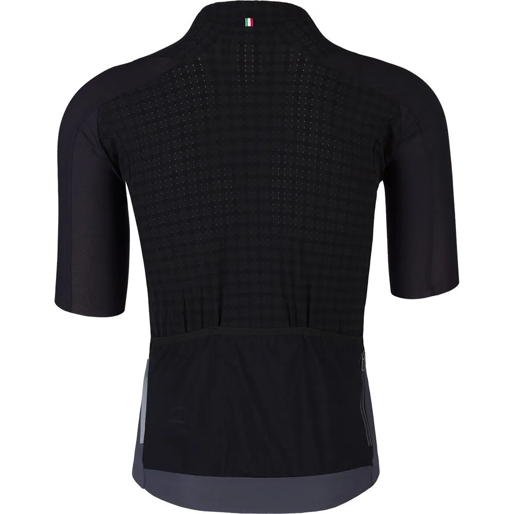 Q36.5 Clima Kurzarm-radtrikot Q36.5 Clima Kurzarm-radtrikot