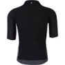 Q36.5 Clima Kurzarm-radtrikot