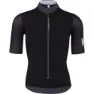 Q36.5 Clima Kurzarm-radtrikot