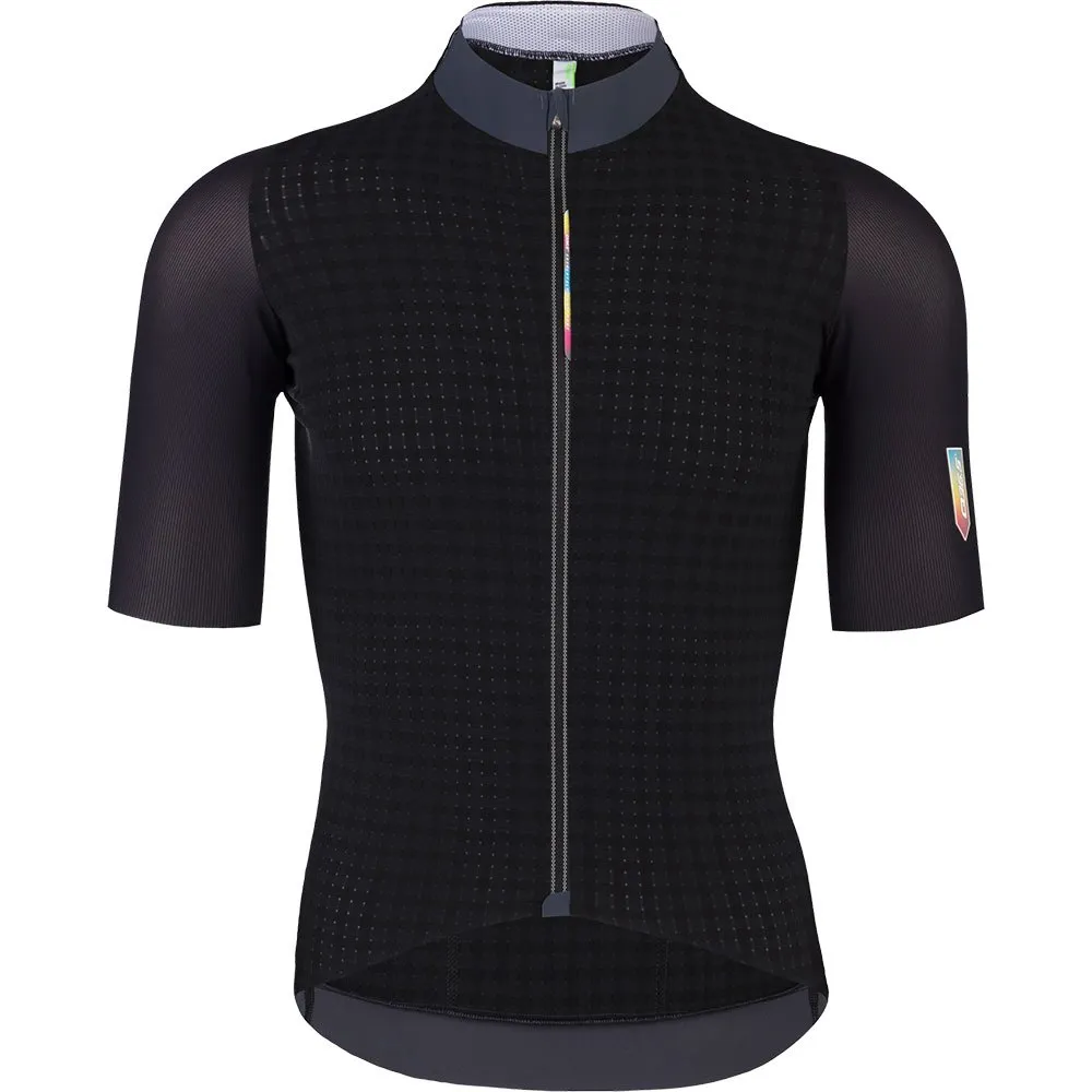 Q36.5 Clima Kurzarm-radtrikot Q36.5 Clima Kurzarm-radtrikot