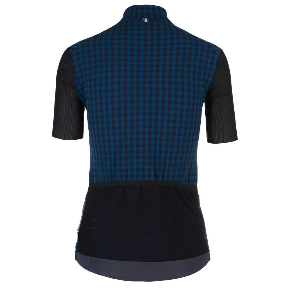 Q36.5 Clima Kurzarm-radtrikot Q36.5 Clima Kurzarm-radtrikot