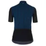 Q36.5 Clima Kurzarm-radtrikot