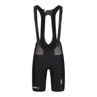 Q36.5 Clima Nibali Trägerhose Q36.5 Clima Nibali Trägerhose