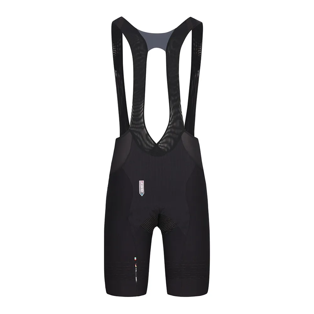 Q36.5 Clima Nibali Trägerhose Q36.5 Clima Nibali Trägerhose