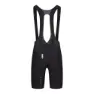 Q36.5 Clima Nibali Trägerhose