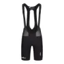 Q36.5 Clima Nibali Trägerhose