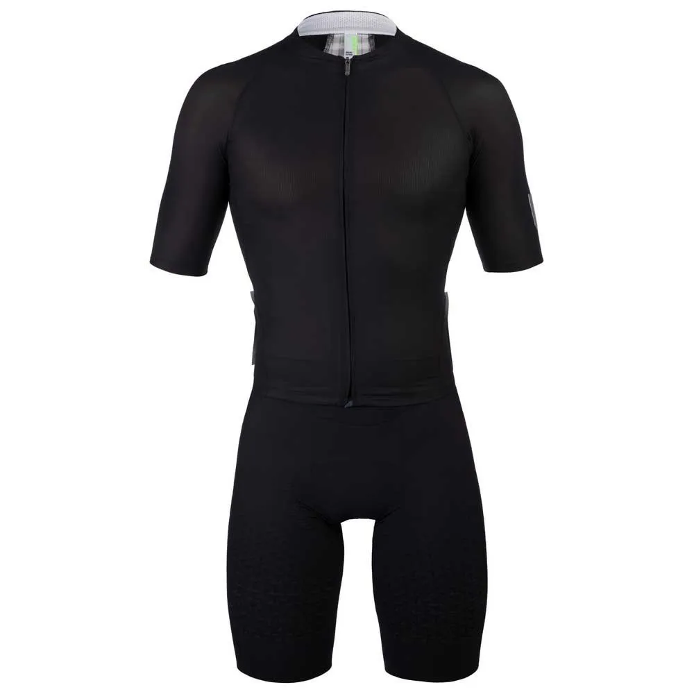 Q36.5 Clima Rad-skinsuit