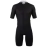 Q36.5 Clima Rad-skinsuit