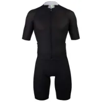 Q36.5 Clima Rad-skinsuit Q36.5 Clima Rad-skinsuit