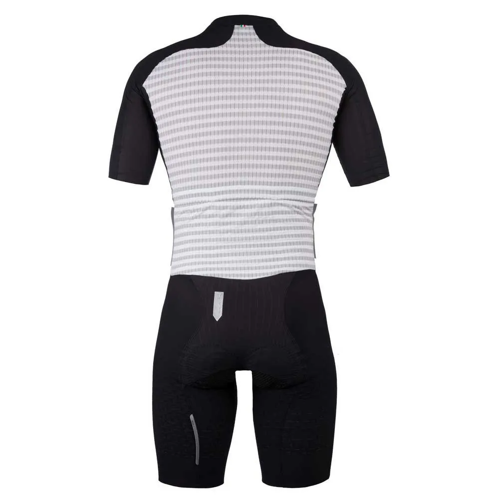 Q36.5 Clima Rad-skinsuit