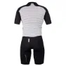 Q36.5 Clima Rad-skinsuit