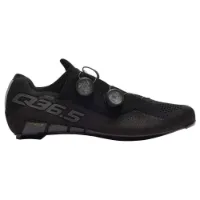 Q36.5 Clima Rennradschuhe Q36.5 Clima Rennradschuhe