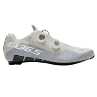 Q36.5 Clima Rennradschuhe Q36.5 Clima Rennradschuhe