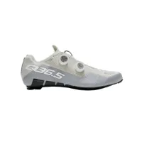 Q36.5 Clima Rennradschuhe Q36.5 Clima Rennradschuhe