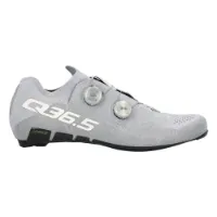Q36.5 Clima Rennradschuhe