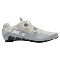 Q36.5 Clima Rennradschuhe Q36.5 Clima Rennradschuhe