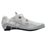 Ice grey 1