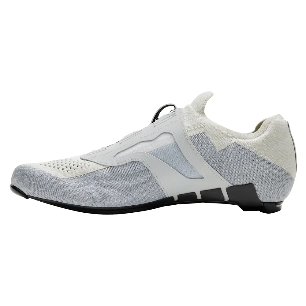Q36.5 Clima Rennradschuhe Q36.5 Clima Rennradschuhe