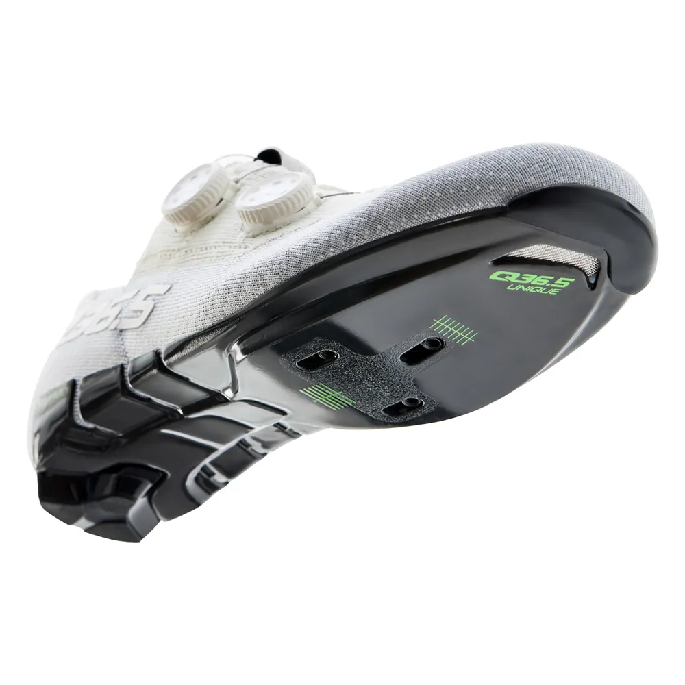 Q36.5 Clima Rennradschuhe Q36.5 Clima Rennradschuhe