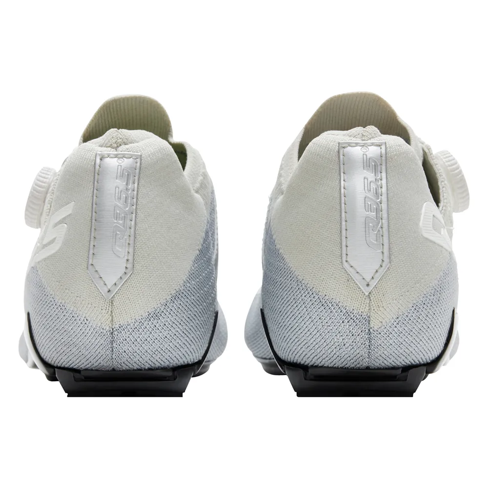Q36.5 Clima Rennradschuhe Q36.5 Clima Rennradschuhe
