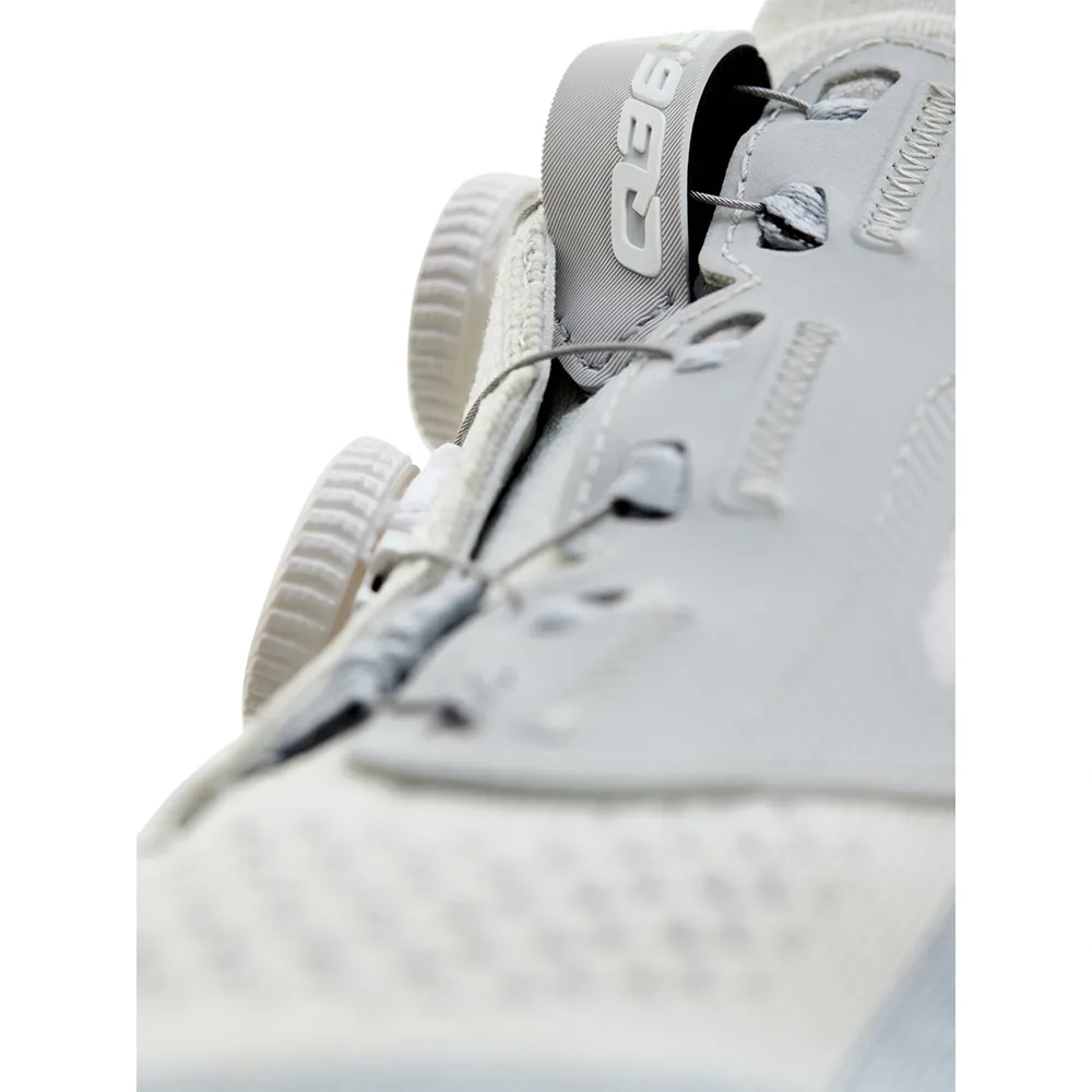 Q36.5 Clima Rennradschuhe Q36.5 Clima Rennradschuhe