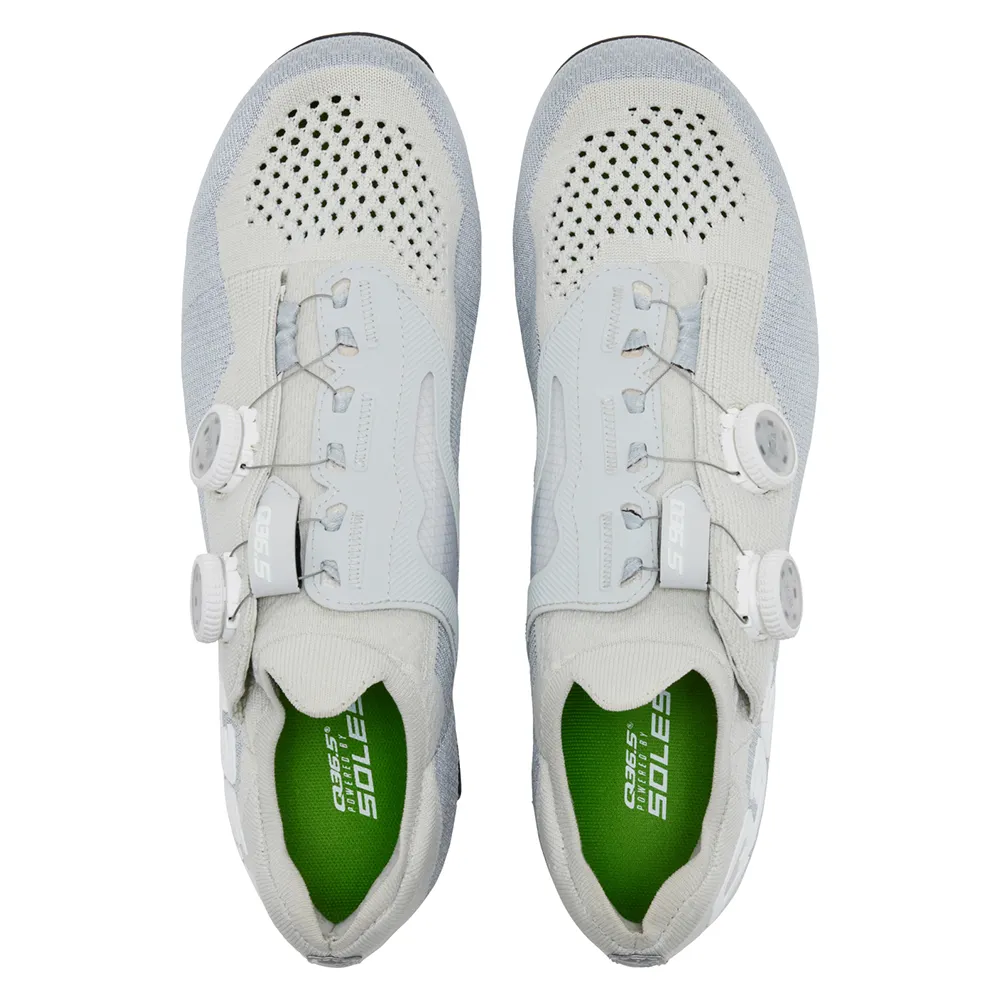 Q36.5 Clima Rennradschuhe Q36.5 Clima Rennradschuhe