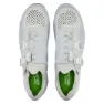 Q36.5 Clima Rennradschuhe
