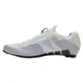 Q36.5 Clima Rennradschuhe
