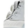 Q36.5 Clima Rennradschuhe