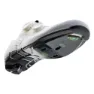 Q36.5 Clima Rennradschuhe