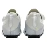 Q36.5 Clima Rennradschuhe