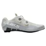 Ice grey 2