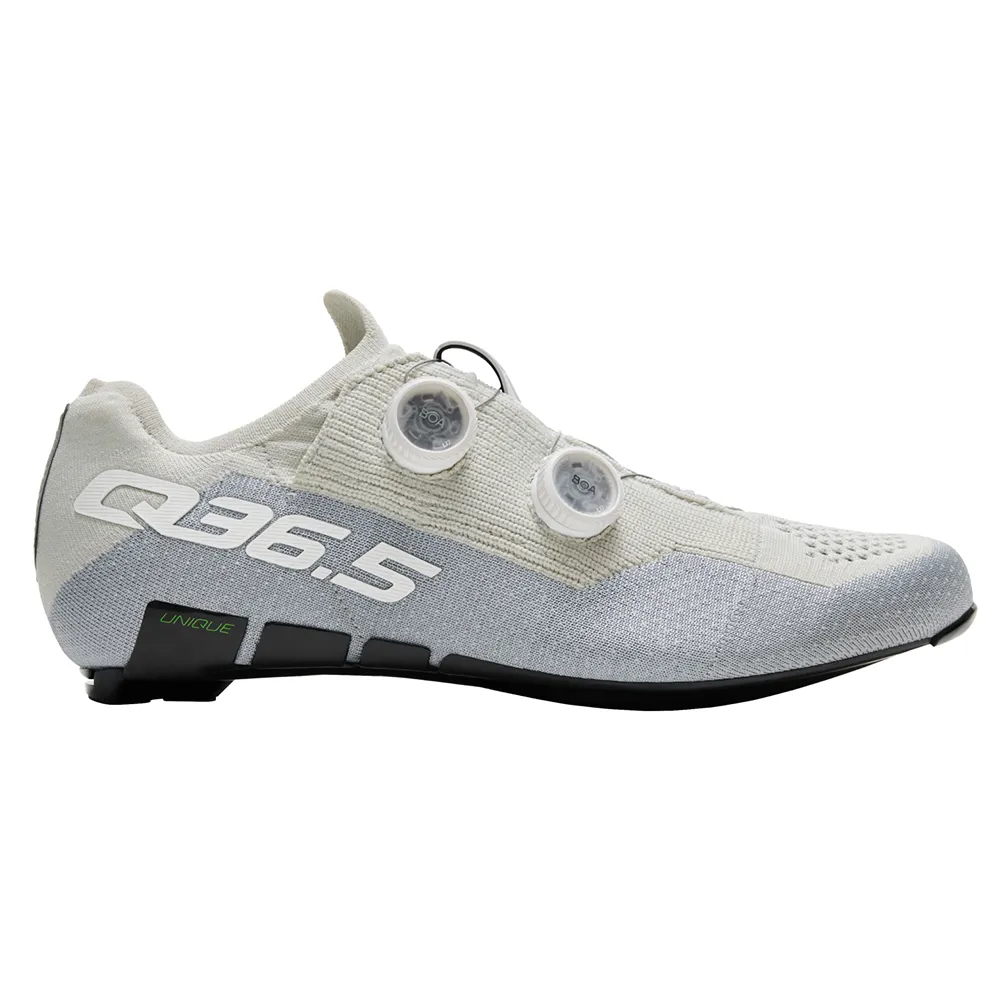 Q36.5 Clima Rennradschuhe Q36.5 Clima Rennradschuhe