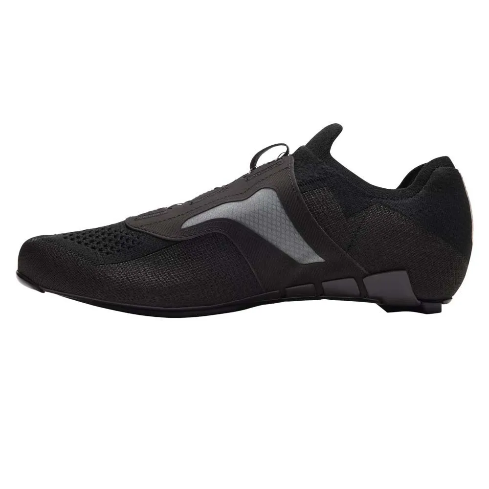 Q36.5 Clima Rennradschuhe Refurbished, Black Q36.5 Clima Rennradschuhe Refurbished, Black