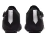 Q36.5 Clima Rennradschuhe Refurbished, Black